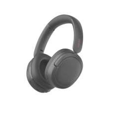 Edifier W800BT SE Wireless Over-Ear Head