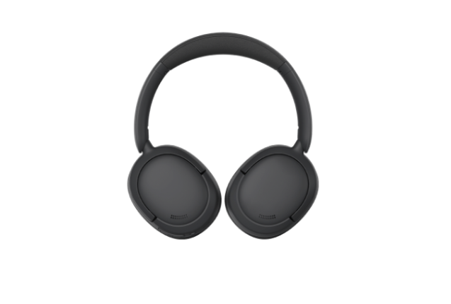 Edifier W800BT Pro Wireless ANC Headphones – High-Fidelity Sound & 45h Playtime - Black x 20