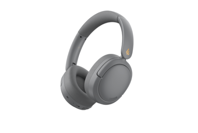 Edifier W800BT Pro Wireless ANC Headphones - Grey x 20