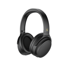 Edifier WH700NB Pro ANC Wireless Over-Ea