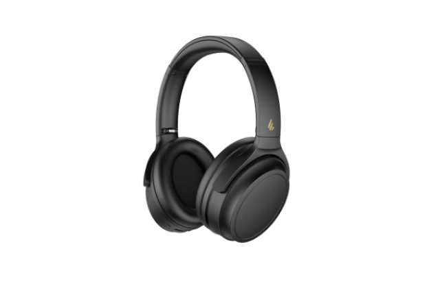 Edifier WH700NB Pro ANC Wireless Over-Ear Headphones - Hi-Res Audio, 56H Battery - Black x 20