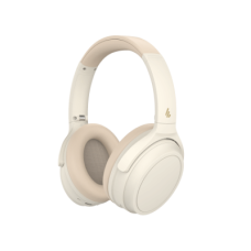 Edifier WH700NB Pro ANC Wireless Over-Ea