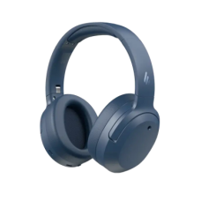 Edifier W820NB Plus Wireless O