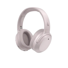 Edifier W820NB Plus (New Versi