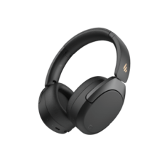 Edifier W830NB Wireless Over-Ear Headpho
