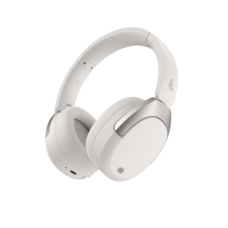 Edifier W830NB Wireless Over-Ear Headpho