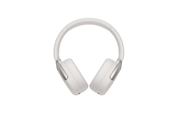 Edifier W830NB Wireless Over-Ear Headphones  - Sand White x 20