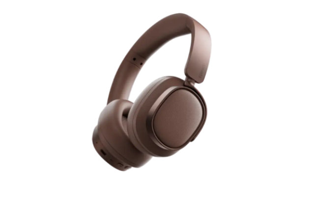 Edifier ES850NB Wireless Noise Cancelling Over-Ear Headphones x 20