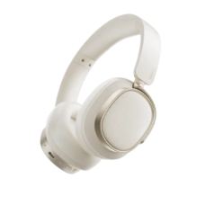 Edifier ES850NB Wireless Noise Cancellin