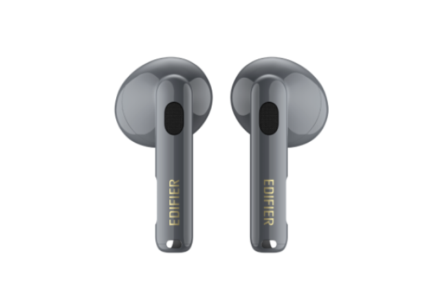 Edifier W320TN True Wireless Noise Cancellation Earbuds - GREY x 20