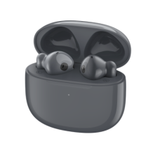 Edifier W320TN True Wireless Noise Cance