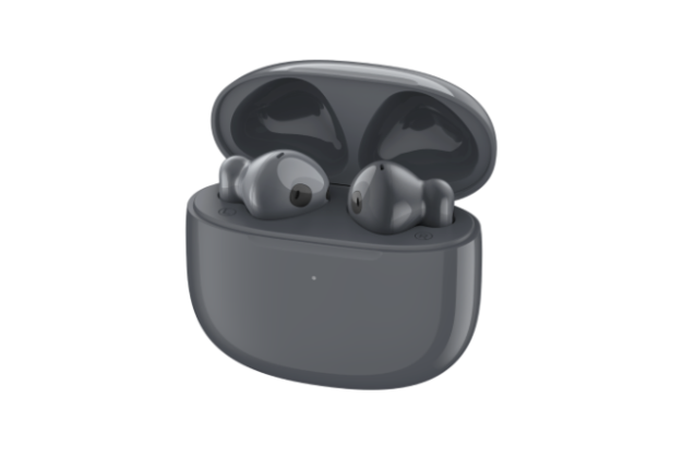 Edifier W320TN True Wireless Noise Cancellation Earbuds - GREY x 20