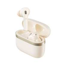 Edifier W260NC True Wireless Earbuds - I