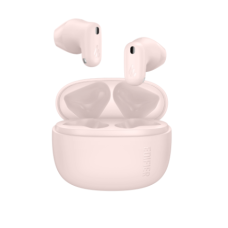 Edifier X1 Lite True Wireless Earbuds wi