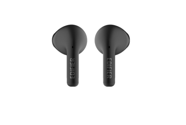 Edifier X2s True Wireless Earbuds - Black x 80