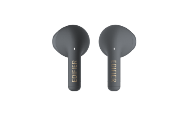Edifier X2s True Wireless Earbuds - Grey x 80