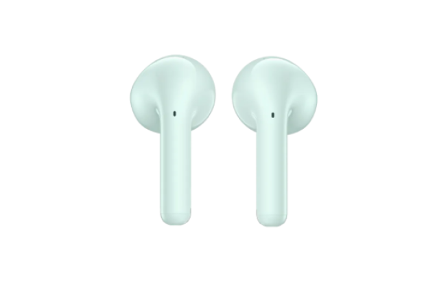 Edifier X2 Plus True Wireless Earbuds - Pink x 60