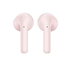 Edifier X2 Plus True Wireless Earbuds - 