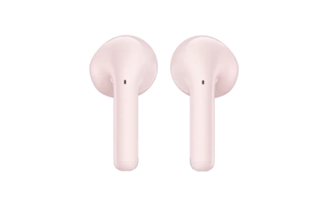 Edifier X2 Plus True Wireless Earbuds - Pink x 60