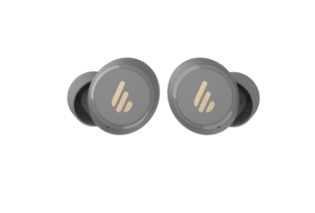 Edifier X3 Lite True Wireless Earbuds – Grey x 80