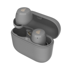 Edifier X3 Lite True Wireless Earbuds – 