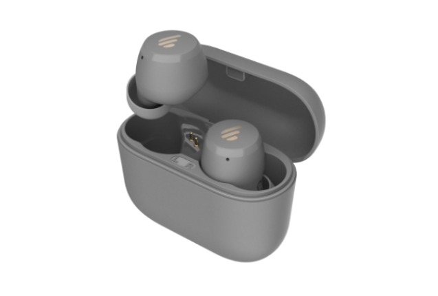 Edifier X3 Lite True Wireless Earbuds – Grey x 80