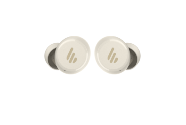 Edifier X3 Lite True Wireless Earbuds – Ivory x 80