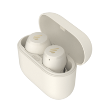 Edifier X3 Lite True Wireless Earbuds – 