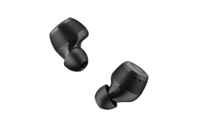 Edifier X3 Pro True Wireless Earbuds - Black x 40