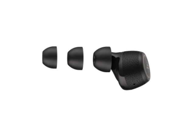 Edifier X3 Pro True Wireless Earbuds - Black x 40