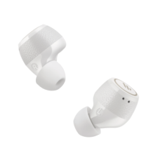 Edifier X3 Pro True Wireless Earbuds - G