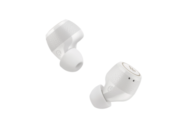 Edifier X3 Pro True Wireless Earbuds - Grey x 60
