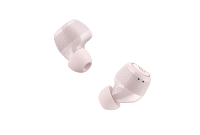 Edifier X3 Pro True Wireless Earbuds - Grey x 60