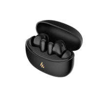 Edifier X5 Pro True Wireless Earbuds Act