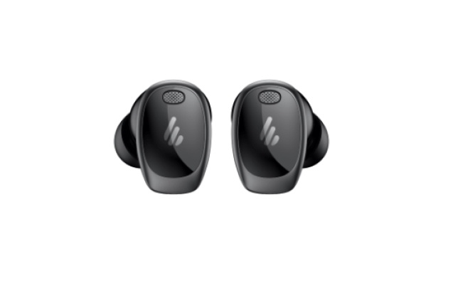 Edifier NeoDots True Wireless Earbuds - Black x 40