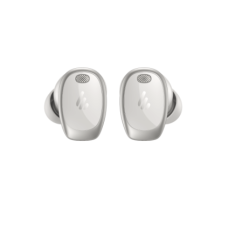 Edifier NeoDots True Wireless 