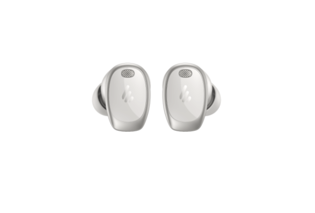 Edifier NeoDots True Wireless Earbuds - Sand White x 40