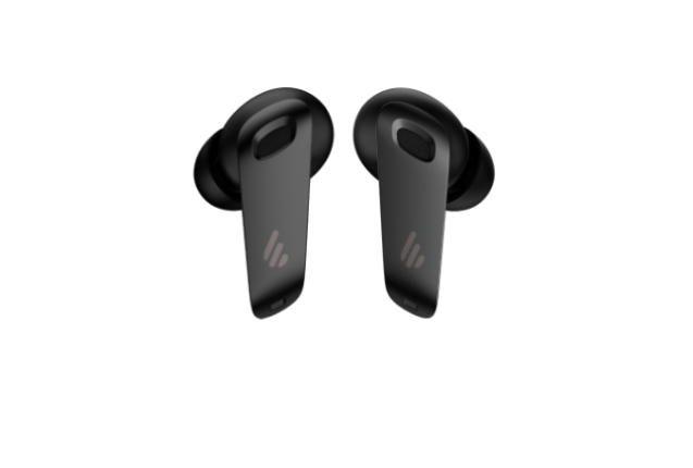 Edifier NeoBuds Plus Wireless Earbud - Black x 40