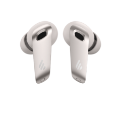 Edifier NeoBuds Plus Wireless 