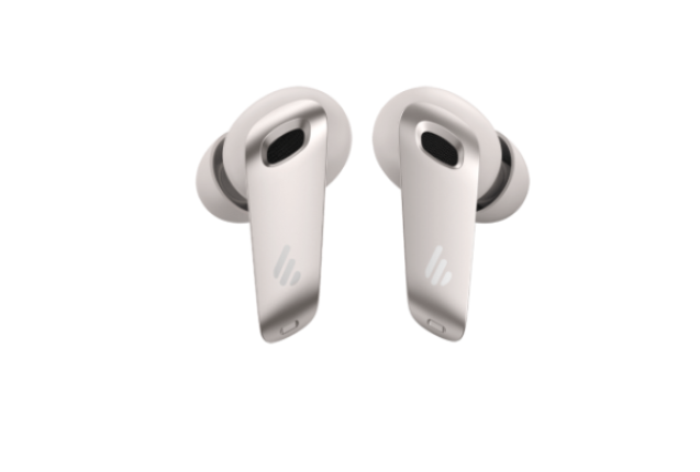 Edifier NeoBuds Plus Wireless Earbuds - Starlight x 40