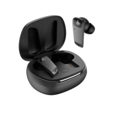 Edifier NeoBuds Planar - Black x 40