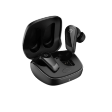 Edifier STAX SPIRIT S10 - Blac