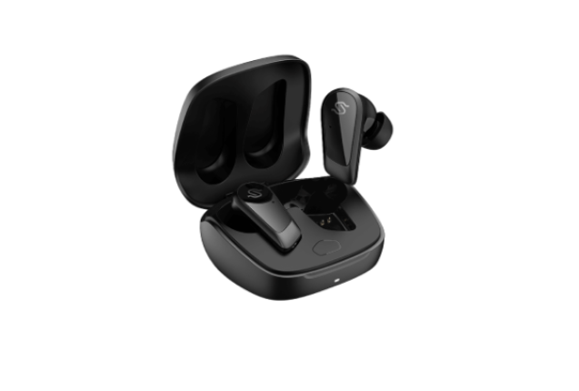 Edifier STAX SPIRIT S10 - Black x 10