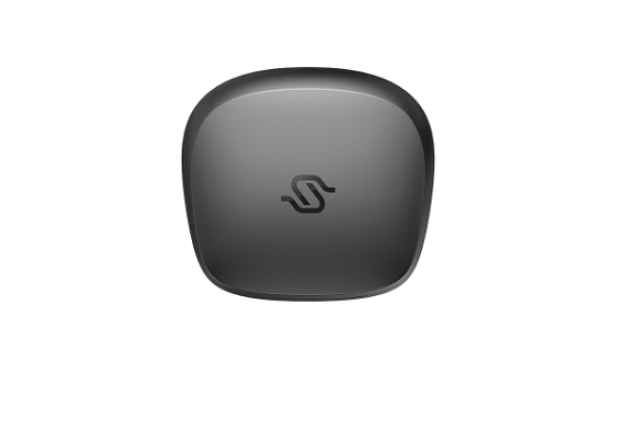 Edifier STAX SPIRIT S10 - Black x 10