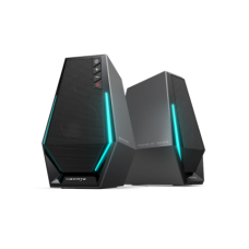 Edifier G1500 Gaming Speakers Pro 2.0 - 