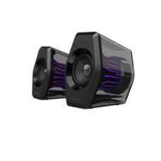 Edifier G2000 PRO  Splendid 2.