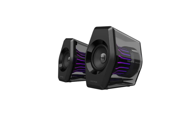 Edifier G2000 PRO  Splendid 2.0 Gaming Speakers - Black x 20
