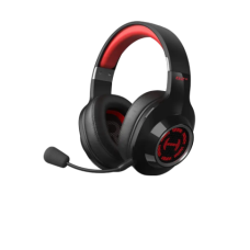 Gaming Headset, 2.4G - BT - Wired - 3 modes - Black x 20