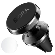 1HORA PJ033 Car Phone Holder