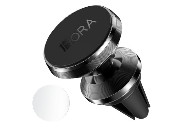 1HORA PJ033 Car Phone Holder